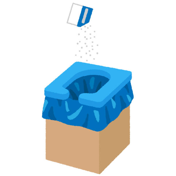 Best Best portable toilet rental  in Thomson, GA